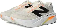 Calçado para corrida New Balance Fuelcell Supercomp Trainer V3 masculino