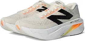 Calçado para corrida New Balance Fuelcell Supercomp Trainer V3 masculino
