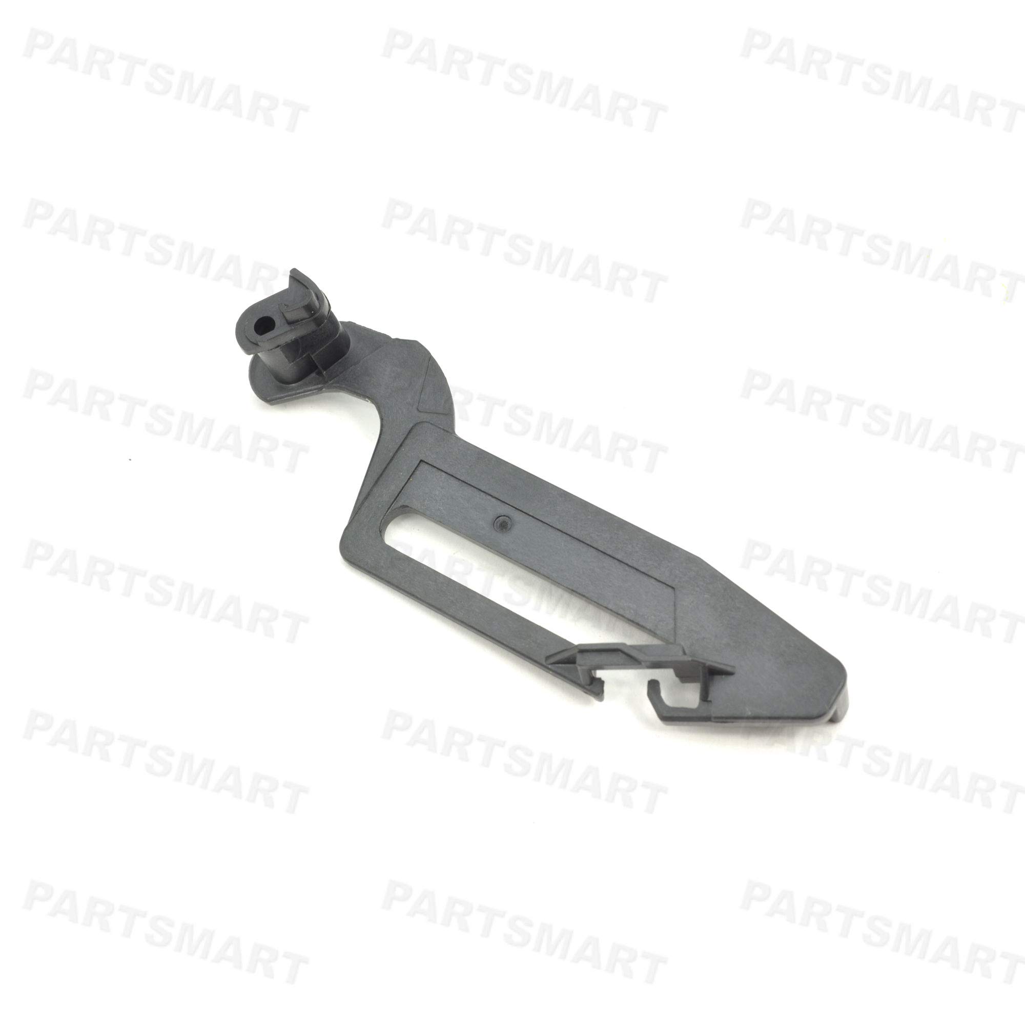 Printel RC2-2970-000 Lever, Left Tension Compatible for Laser Printer M1522