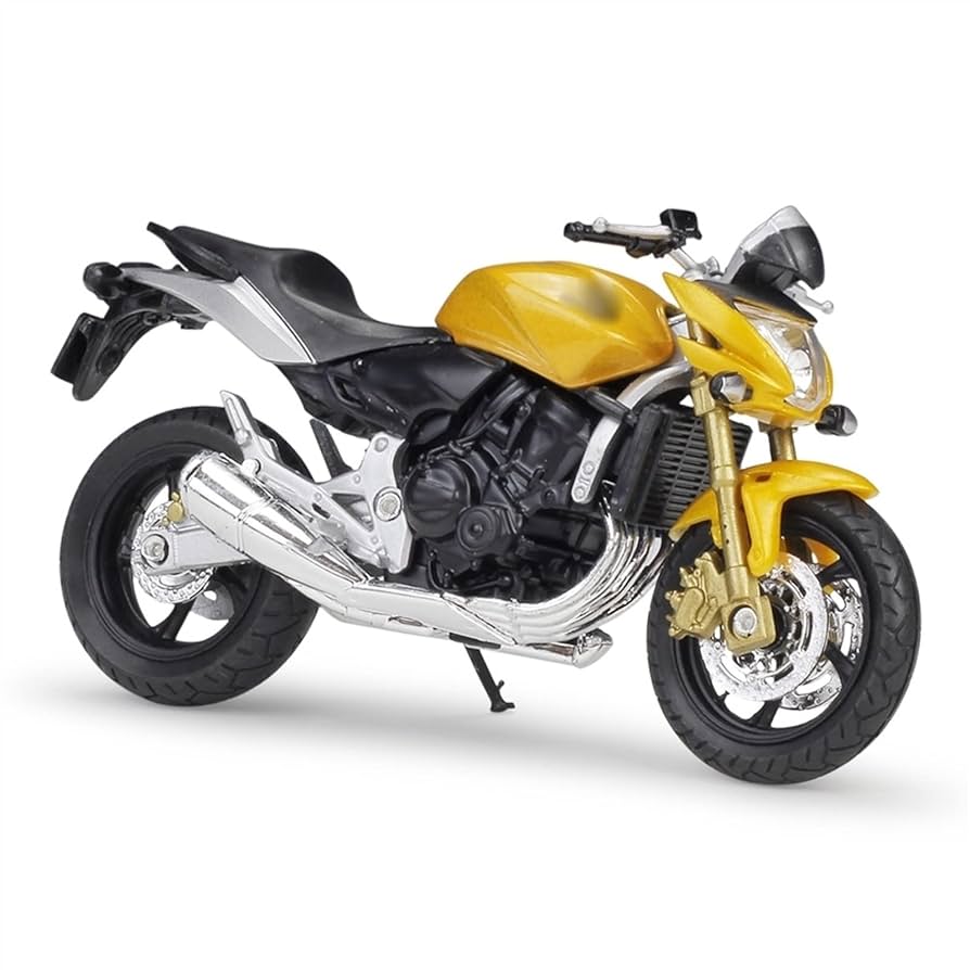 バイクのミニチュア シルバー 金属製 新品即納】[MDL]1/12 完成品バイクシリーズ KAWASAKI Ninja ZX