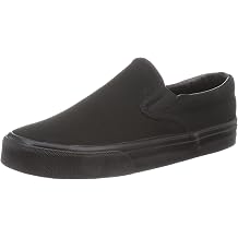 Bracciano B7398/B7358-A/B7358-B Slip-on Sneakers