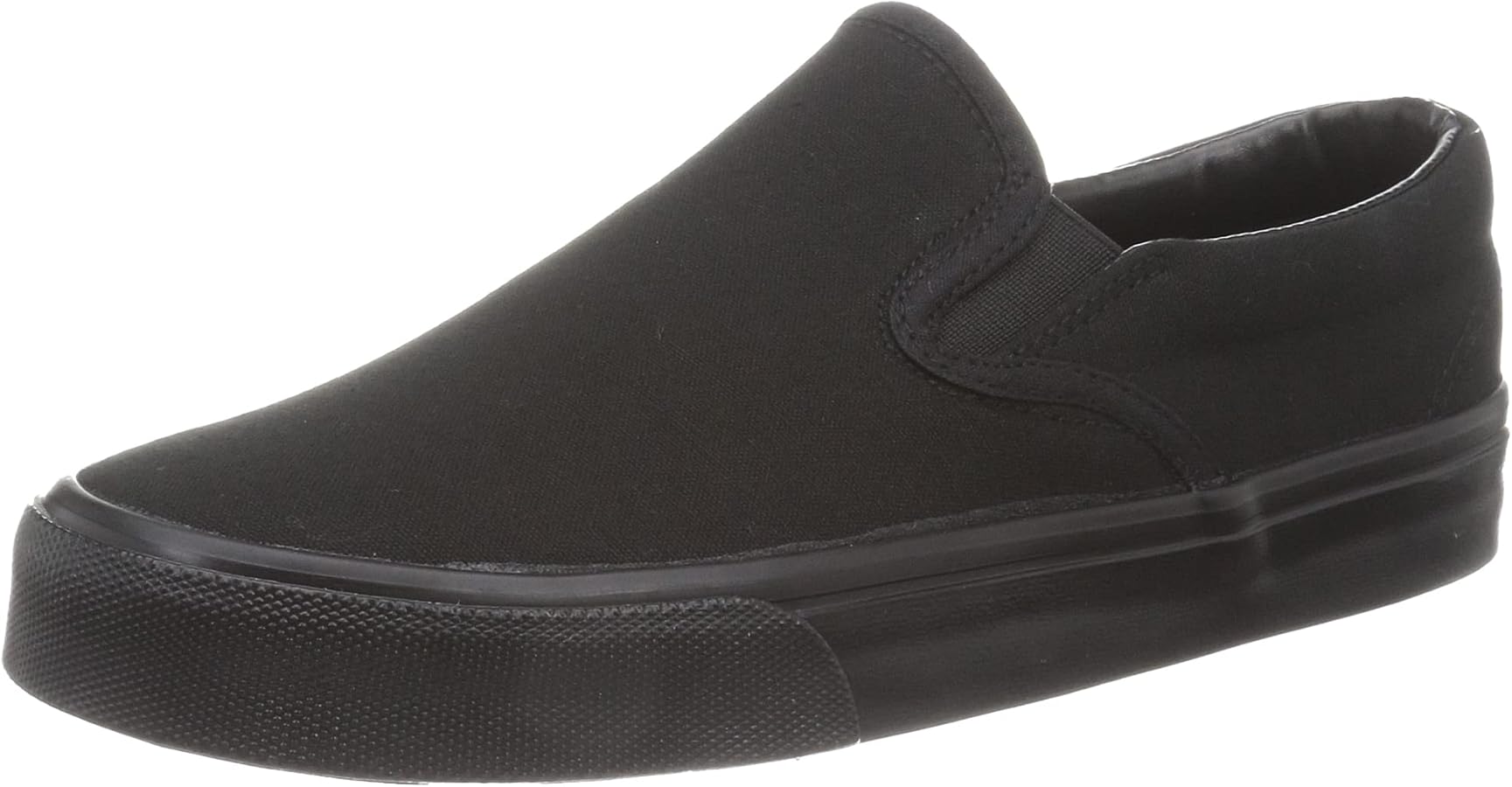 Amazon.co.jp: [ブラッチャーノ] スリッポンスニーカー : ファッション