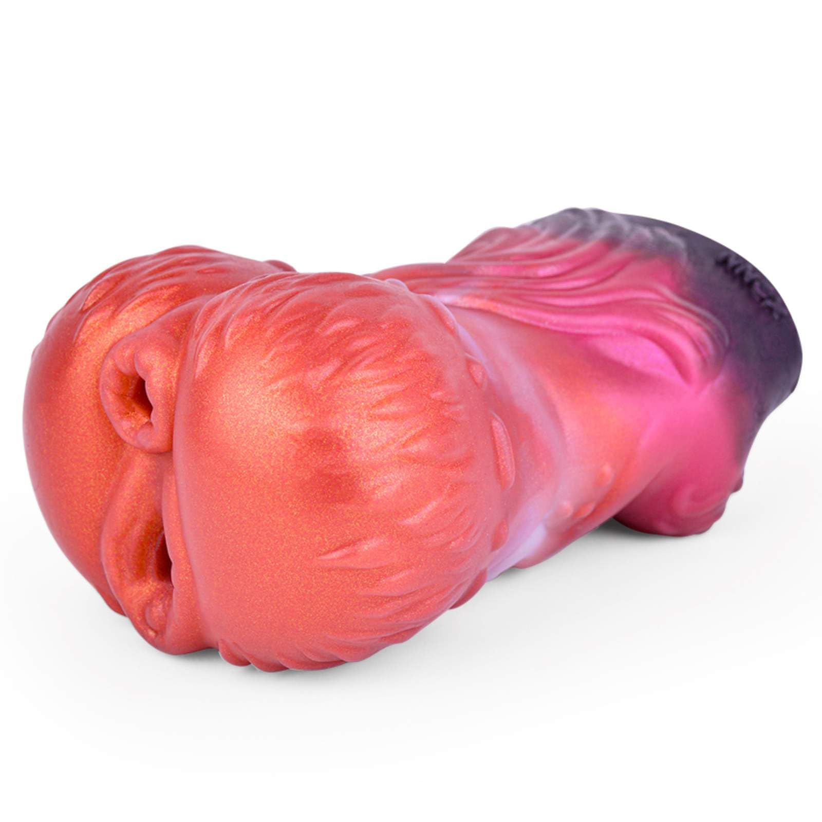 Amazon.com: Luxury Male Masturbation Airplane Cup - Advanced Silicone  Material, Red and Black Gradient Adult Toy, Unique Shape with Texture, The  Ultimate Pleasure Experience (N-BC5200) : Health & Household