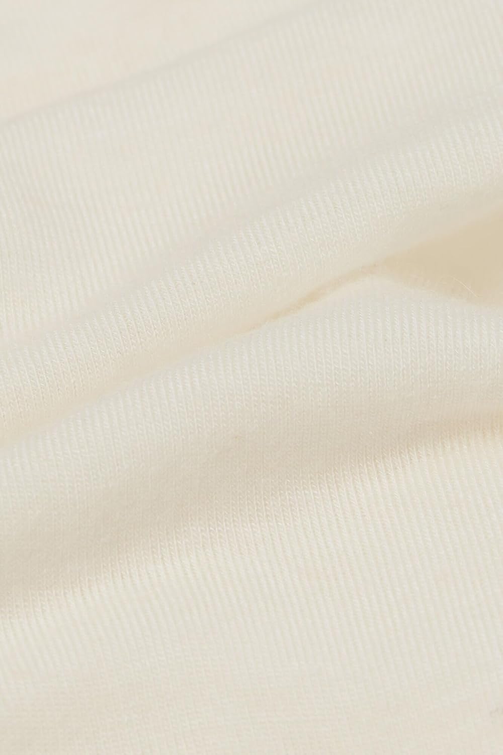 Intimissimi Woman's Sheer Boat Neck Modal Cashmere Ultralight Top - Image 7