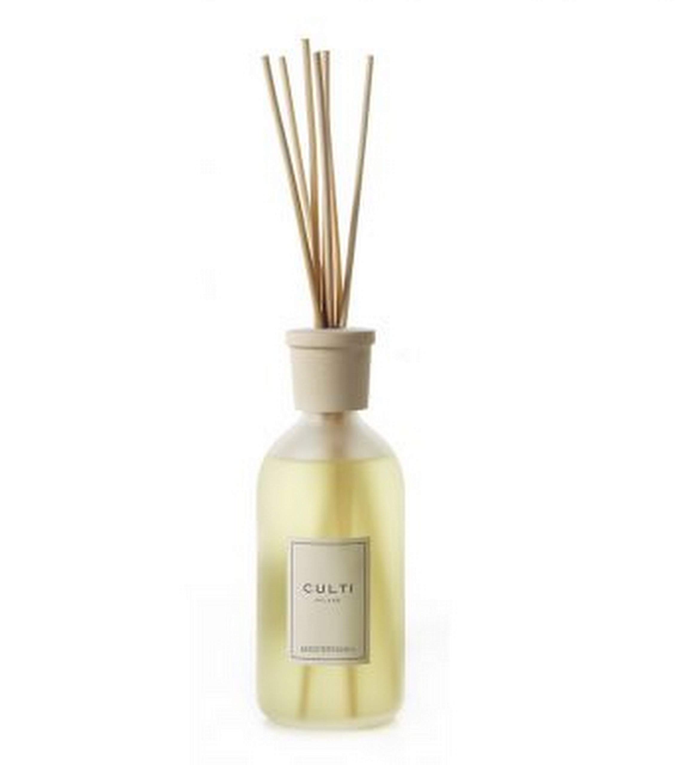 Culti Stile Classic Diffusor Mediterran 500 Ml