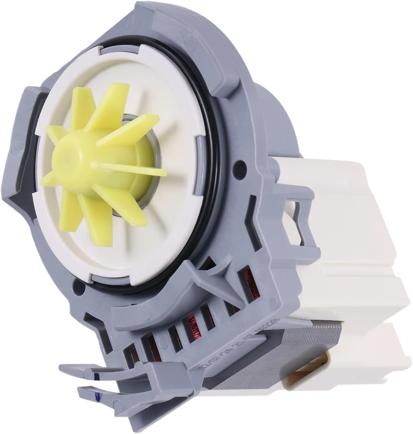 置き型洗面器 水栓デッキ 角430 | KB-PR017-01-G173 | 洗面ボウル・洗面台 | 洗面 | toolbox 互換性があります Whirlpool 食器洗い機排水ポンプに対応。W10876537、W10724439、AP6004843、PS1