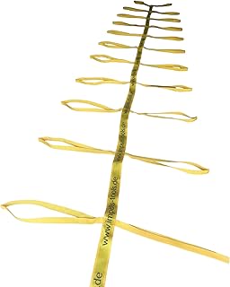 TEAM SLACKLINE - ein Teamspiel für mehr Balance, Vertrauen und Koordination