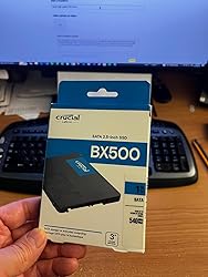 Kundenbild, klicken, um die Kundenrezension zu öffnen