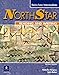 NorthStar Basic/Low Intermediate Reading and Writing, Second Edition (Student Book with Audio CD)