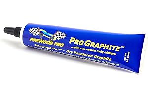 Pinewood Derby Car Racing Track Stickers Decals Advanced Speed Performance