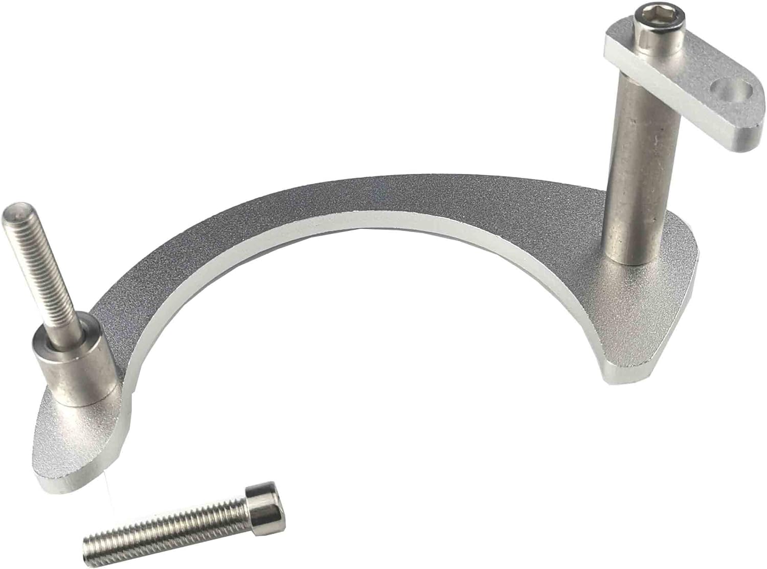 Zxturbi Blaster YFS200 Case Saver Blaster Case Savers Stop The Chain from damaging