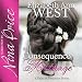 By Consequence of Marriage: A Pride & Prejudice Novel Variation: The Moralities of Marriage Book 1