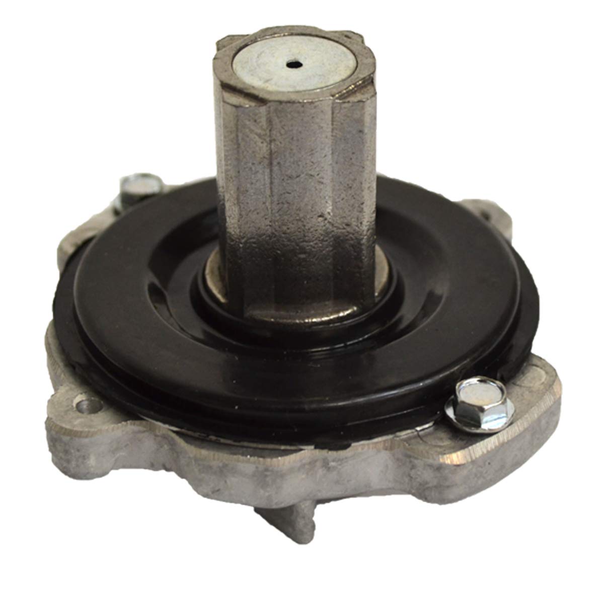 EPR Starter Clutch Compatible with Briggs & Stratton 3HP Thru 16HP Engines 399671 293578