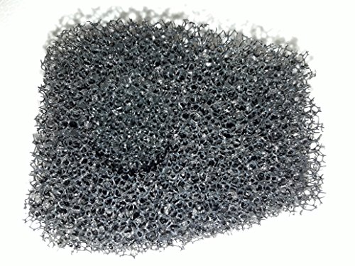 Koi-Börse Filter Sponge for Hailea Garden Pond Pump Series 8840