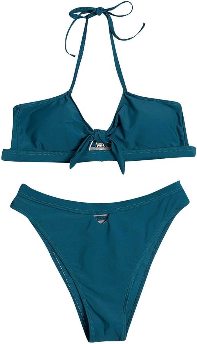 Shaping Swimwear Women Designer Sexy Bikini Ladies Swimming Costumes