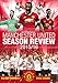 Manchester United Season Review 2015/16