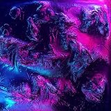 Tunnelof Brutalcore
