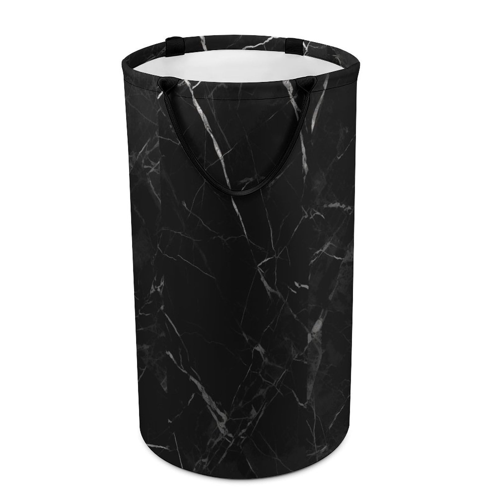 Panier à linge pliable gain de place grand format imperméable