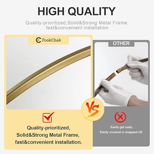 Miniatura 39 de Lámpara de araña negra de 9 luces, lámpara clásica para colgar sobre la mesa para comedor, sala de estar, dormitorio, vestíbulo, isla de cocina