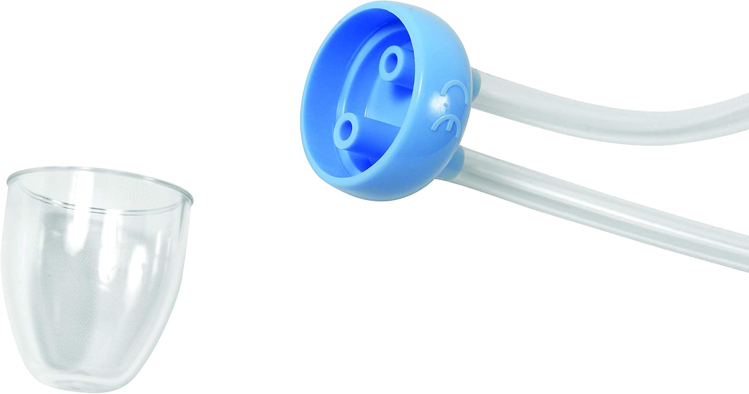 Sweetie Baby Nasal Aspirator