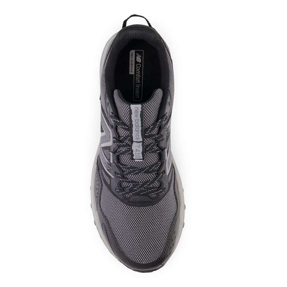 New Balance Men's 410 V8 Running Shoes