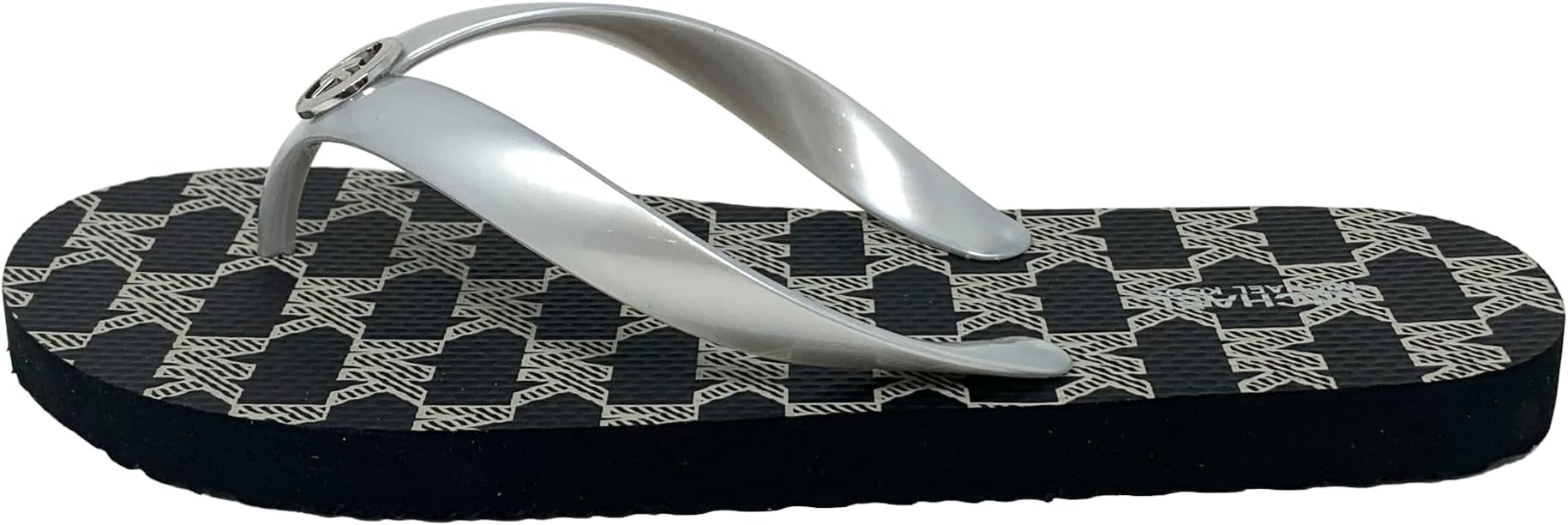 Michael KorsWomen's Outline Flip Flop