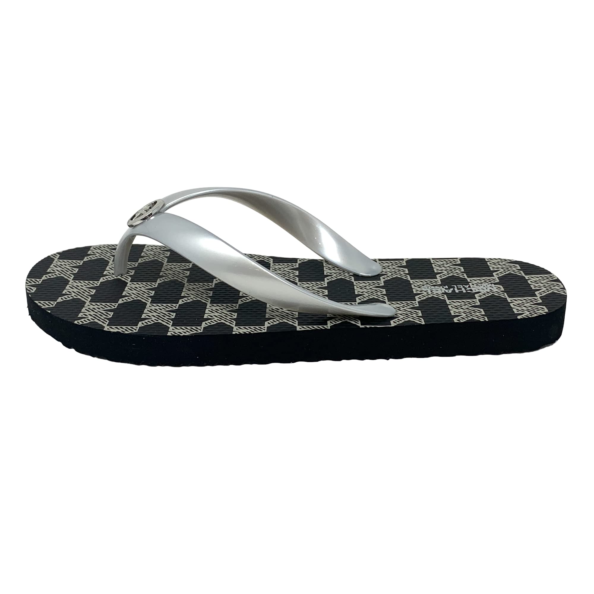 Michael KorsWomen's Outline Flip Flop