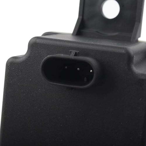 Miniatura 5 de Batería auxiliar 2059052809 del módulo del convertidor de voltaje para la clase 205 E W205 W213 CE GLC A205 2059053414 de C