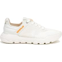 CAT Men's Hex Lite Vent Sneaker