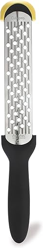 Vista 5 de Cuisipro Raspa gruesa con tecnología Surface Glide