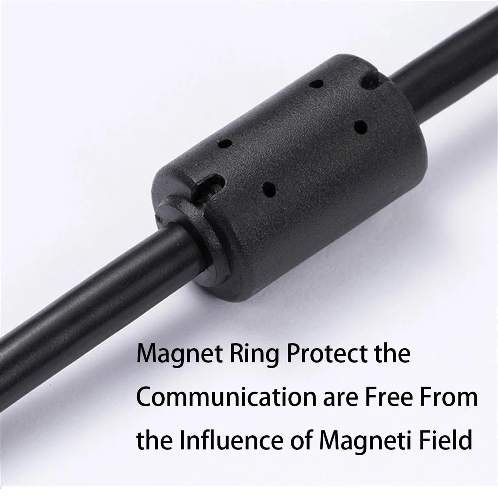 JDOUNFMO EP-08M08R-04N04B Suitable for EP LP EC Series PLC Programming Cable Download Line Support WIN7/XP