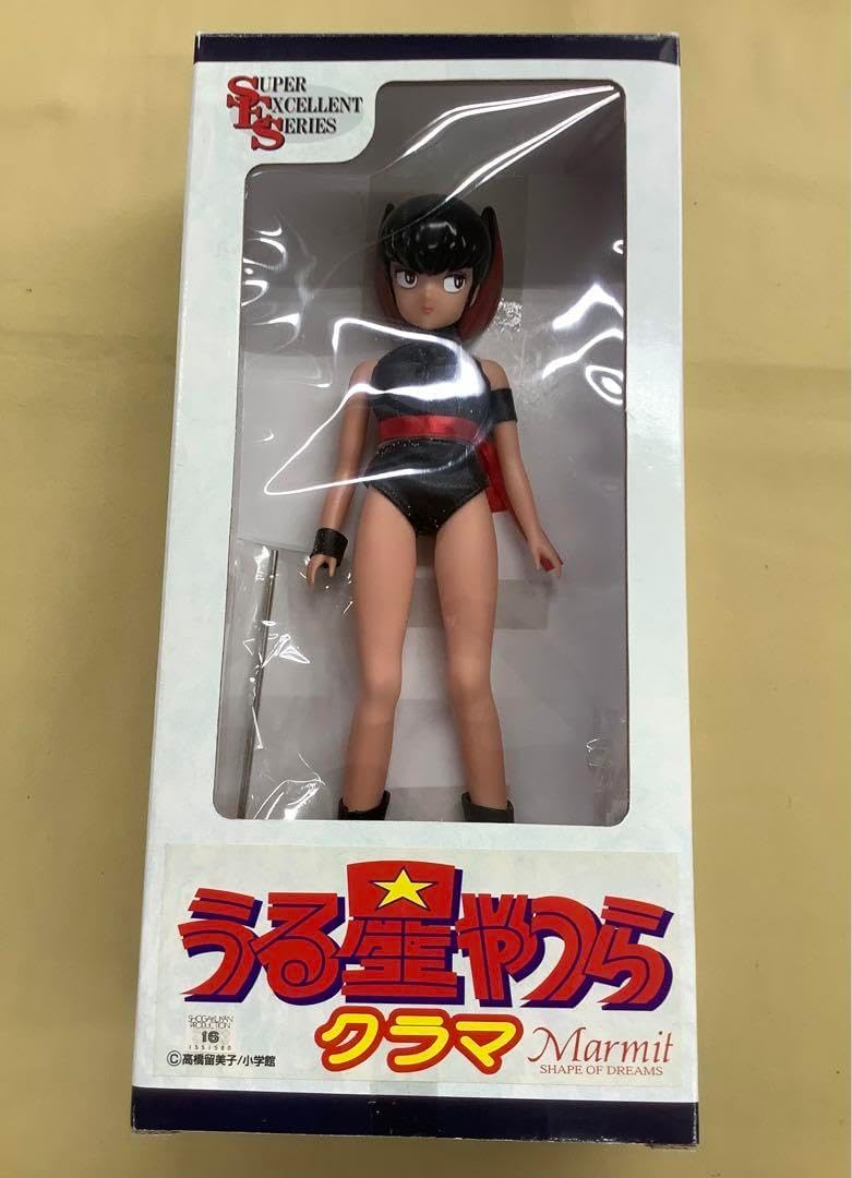 イケヴィラ ジュード 缶バッジ アクスタ ブロマイド クリアカード セット イケヴィラ ジュード 缶バッジ アクスタ ブロマイド クリア