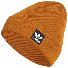 Gold Ochre/Black/White