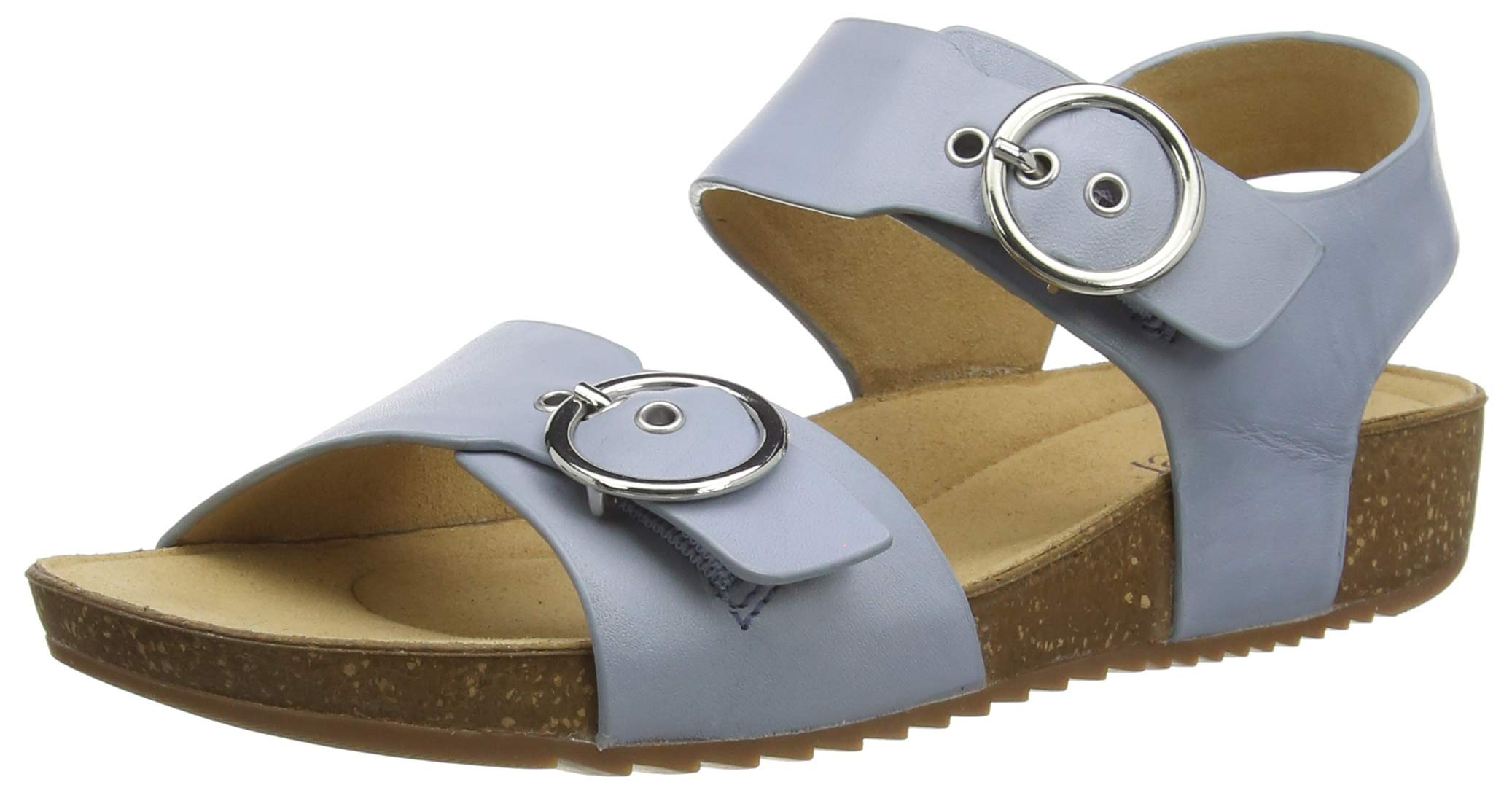 Women's Tourist Sandal