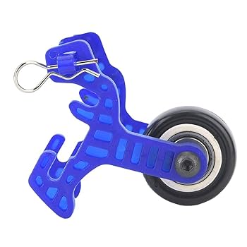 HPI savage サベージ用ハイブリッドロールバー◎ HPI savage サベージ用ハイブリッドロールバー◎