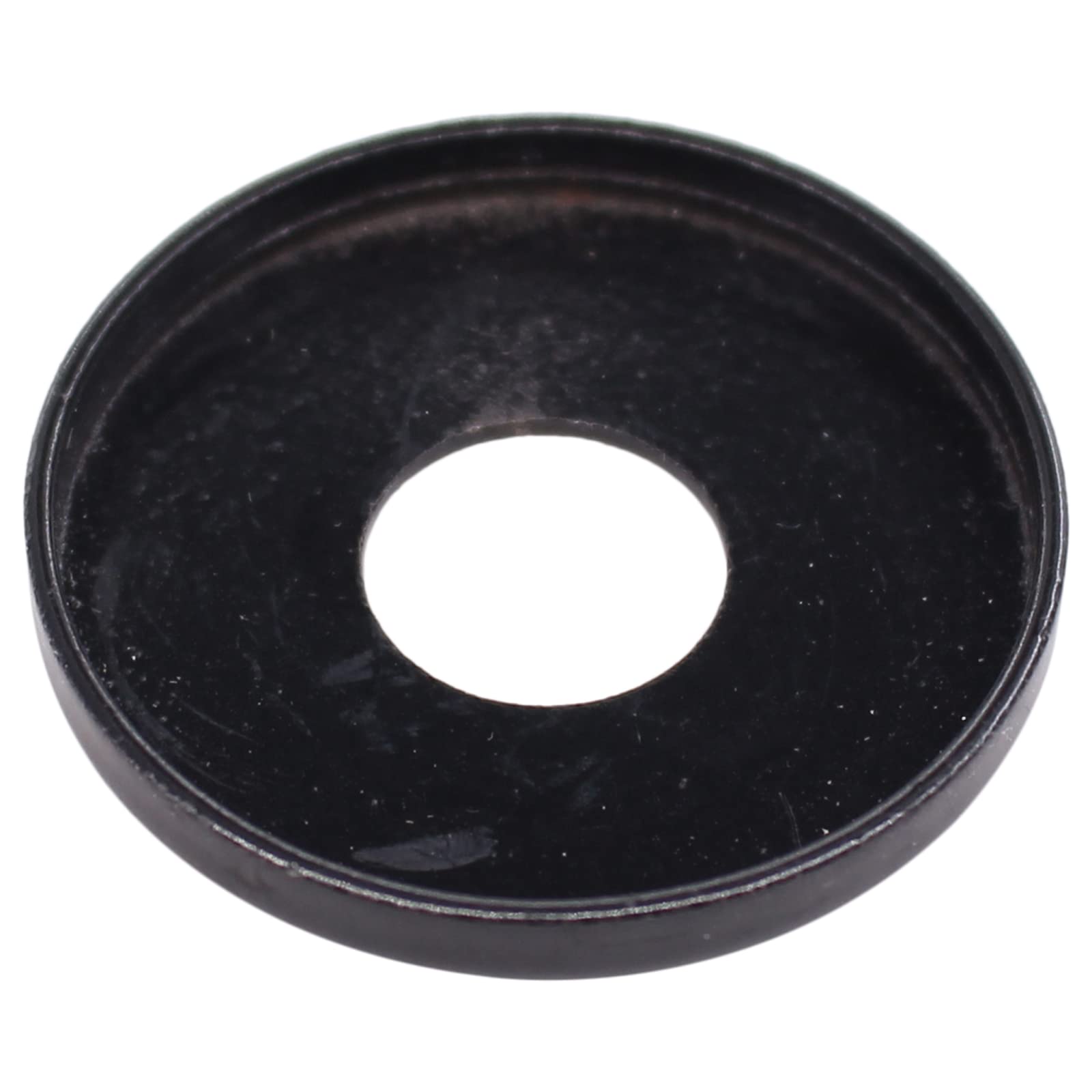 A-arm Bushings SuperATV HDPE A-Arm Bushing Kit For Kawasaki Teryx / Teryx 4 (2012 Models) - Easy Replacement Front Bushings Kawasaki Teryx 4 Parts - Foto 6