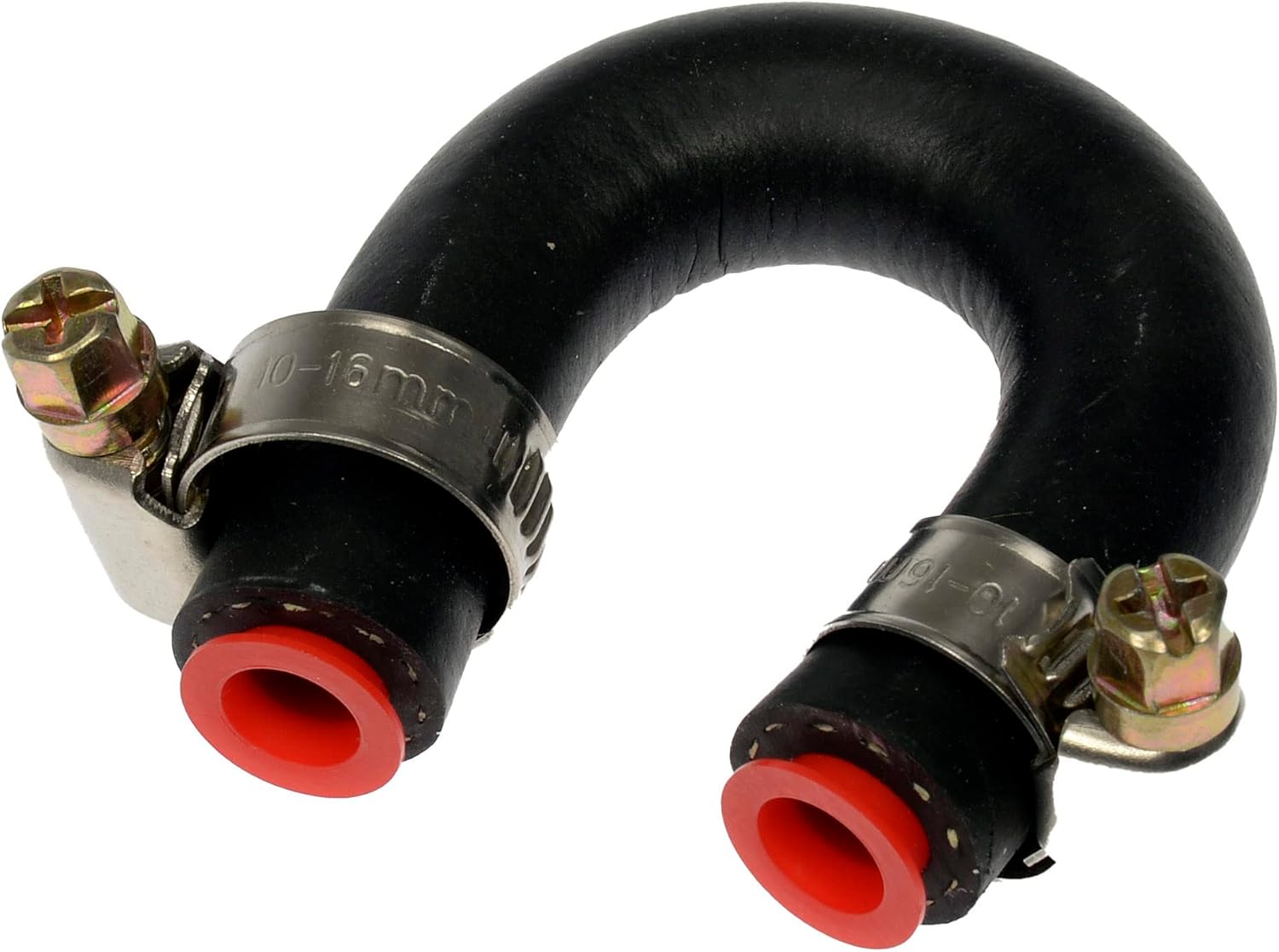 Dorman 904-059 Fuel Line Compatible with Select Chevrolet/GMC Models