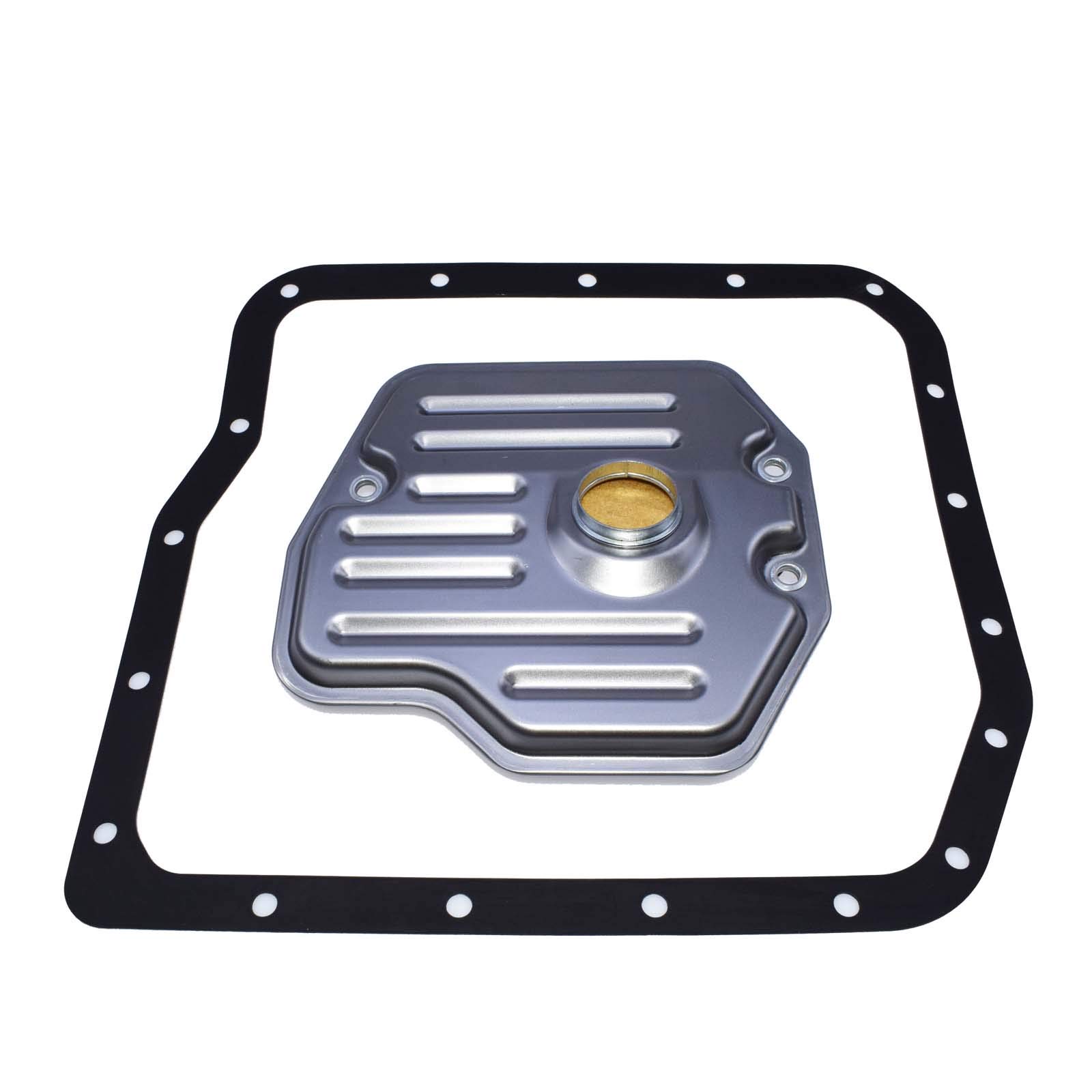 M900A用CVTオイルストレーナー、オイルパンガスケット、Oリング