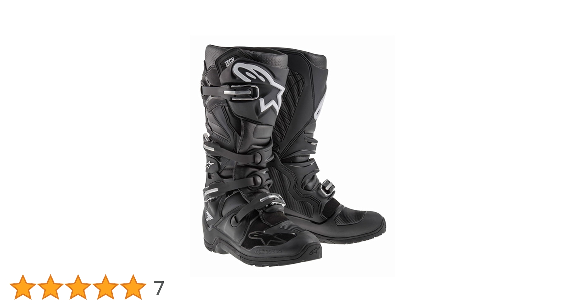 Amazon.co.jp: alpinestars(アルパインスターズ) モトクロス
