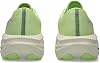 ASICS Men's NOVABLAST 5 TR Running Shoes