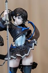 お客様イメージ