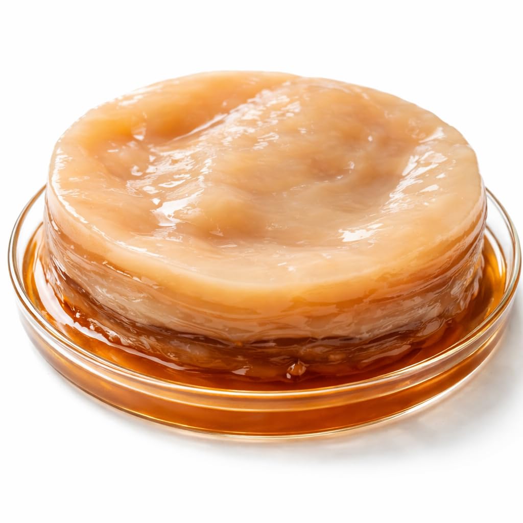 Kombucha.com Scoby Combo