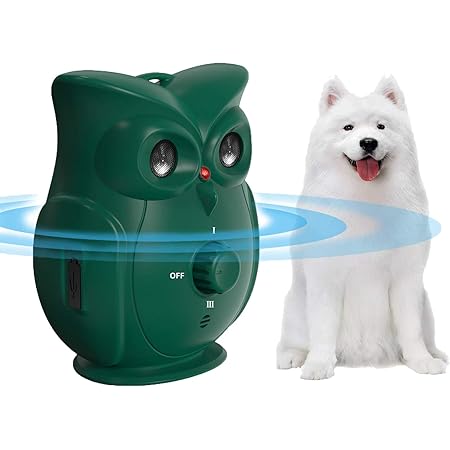 Amazon 吠えなくな る 犬用小型無駄吠え防止装置 超音波 片手に収まりどこでも持ち運び可能 愛犬のしつけ トレーニングに バークコントロール 近隣トラブル 睡眠妨害 ブラック Lvoe 無駄吠え防止器具 通販