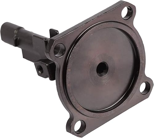 Miniatura 7 de KingOu NR2183 partes Nariz para Hitachi NR83A2A3A5 Framing Nailer Reemplazo