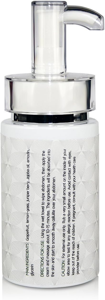 CFort10 Fortified Intestinal Support Supplement - 250 Gelcaps - Contains 10-Undecenoic Acid