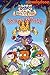 Rugrats: Tales from the Crib: Snow White