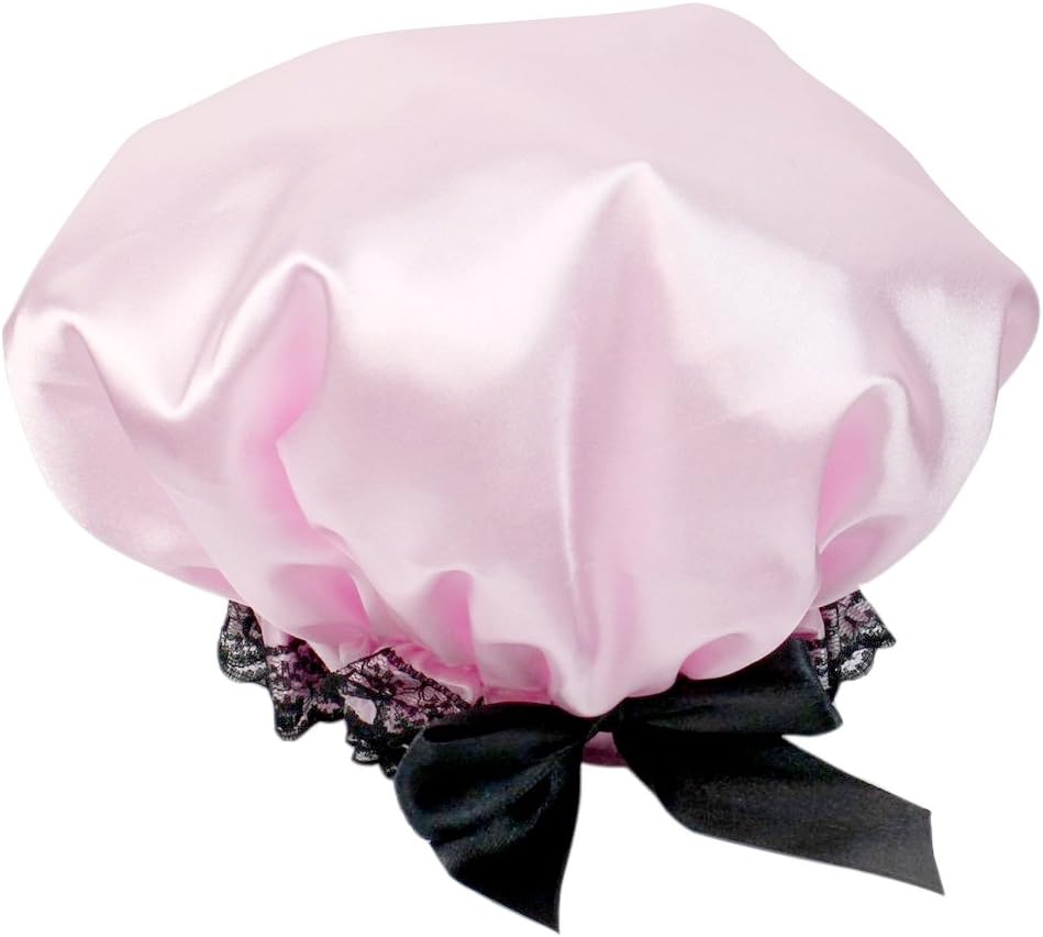 baseball per manichini