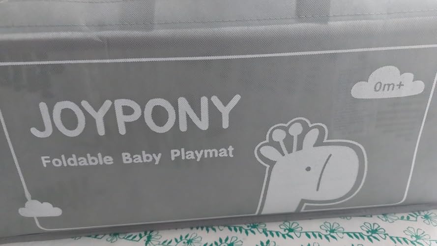 ubuy México