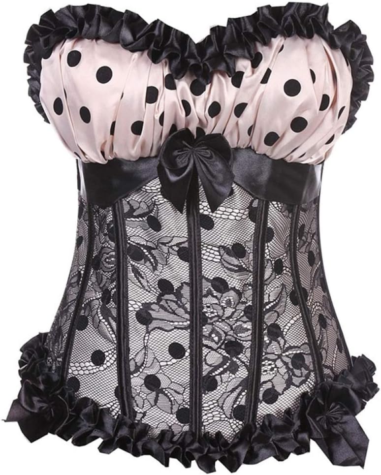 yianna trainer vita per donne