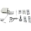Product Photo 3